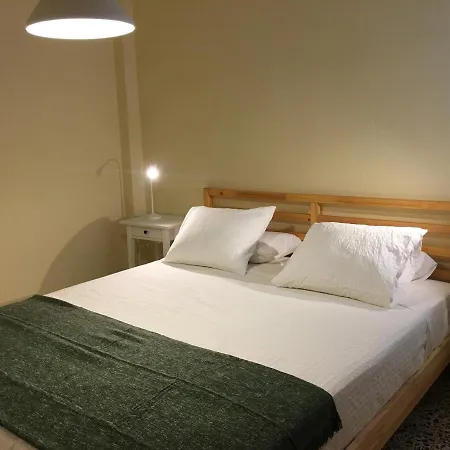 Laureles - El Fraile Apartmán Arona (Tenerife)