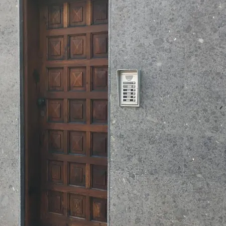 Apartment Laureles - El Fraile Arona (Tenerife)